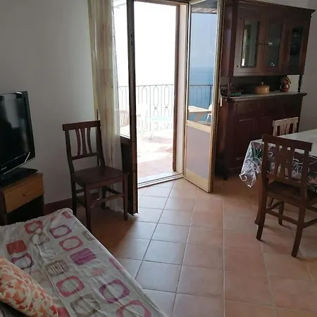 Sol Levante * Cefalù