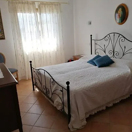 Sol Levante * Cefalù