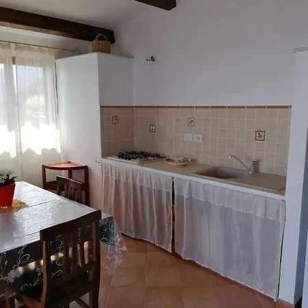 Sol Levante Cefalù